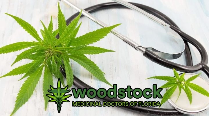 florida-medical-marijuana-card