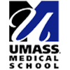 umass medical school seal