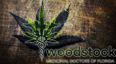 lady_lake_medical_marijuana