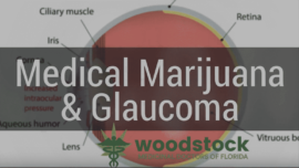 medical marijuana and glaucoma