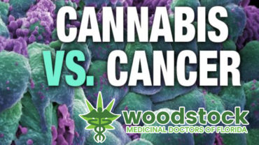 medical-marijuana-for-cancer
