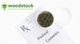 medical_marijuana_cards_ocala