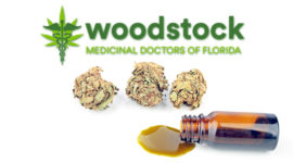 medical_marijuana_doctors_ocala