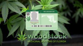 orlando_medical_marijuana_card_doctor