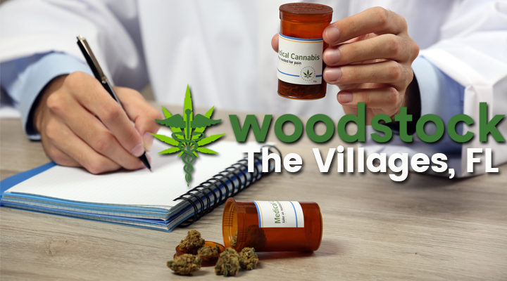 the_villages_fl_medical_marijuana